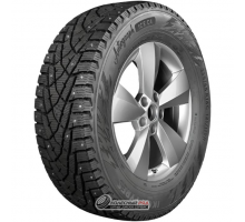 Ikon Tyres Autograph Ice C4 215/60 R17C 109/107R