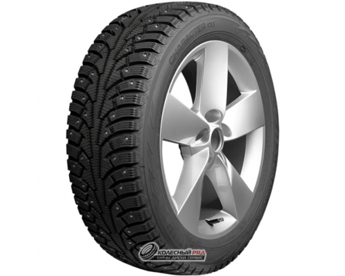 Ikon Tyres Character Ice 5 175/65 R14 86T