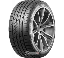 Prinx HiRace HP1 295/40 R21 111W XL
