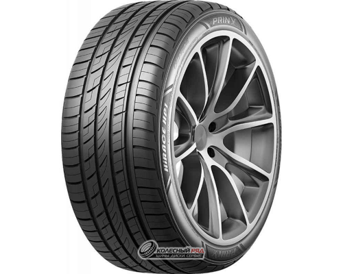 Prinx HiRace HP1 295/40 R21 111W XL