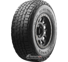 Cooper Discoverer AT3 4S 265/70 R15 112T