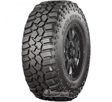 Cooper Evolution M/T 33/12.5 R15 108Q