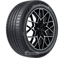 Atlander LanderXsport ATL36 225/45 R19 96Y XL