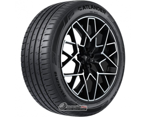 Atlander LanderXsport ATL36 225/45 R19 96Y XL