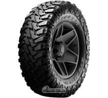 Cooper Evolution MTT 245/75 R16 120Q
