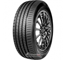HIFLY eHF-508 Sport 235/50 R19 103V XL
