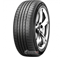 Goodride ZuperTrek Z-203 235/55 R19 105V XL