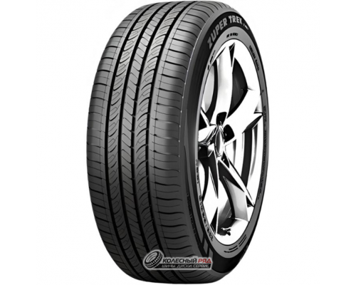 Goodride ZuperTrek Z-203 235/55 R19 105V XL