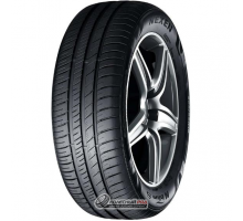 Nexen Nblue S 205/65 R15 94V