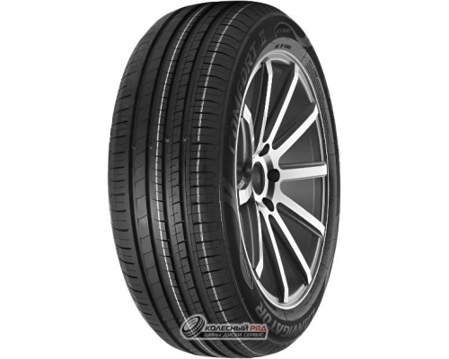 Lanvigator Comfort II 215/60 R16 99H XL