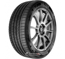 Nexen Nfera AU7 255/35 R20 97Y XL