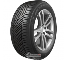 Hankook Kinergy 4S2 H750A 265/60 R18 114V