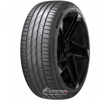 Hankook Ventus Evo K137 245/35 R19 93Y XL