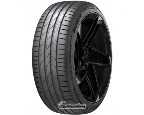 Hankook Ventus Evo K137 245/35 R19 93Y XL