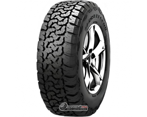 Goodride Terra Legend SL399 285/60 R18 116T