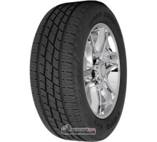 Toyo Open Country H/T II 285/45 R22 114V