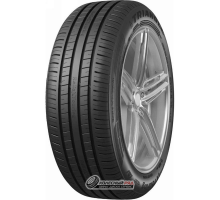 Triangle ReliaX Touring TE307 155/60 R15 74H