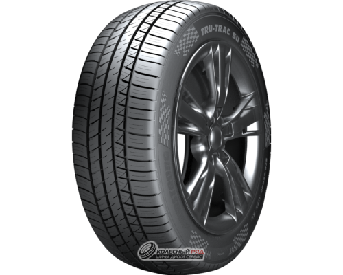 Armstrong Tru-Trac SU 235/65 R18 106W