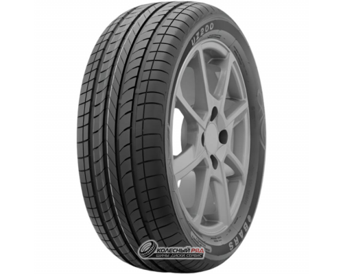 Bars UZ220 195/55 R15 85V