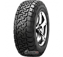 Goodride Terra Legend SL399 255/70 R16 111T