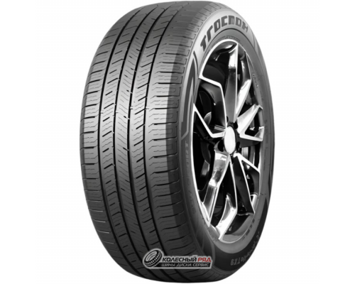Tracmax X-Privilo TX9 285/60 R18 120H XL