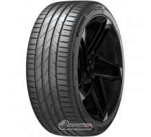 Hankook Ventus Evo K137A SUV 275/40 R22 107Y XL