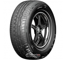 Белшина PS-105 205/50 R17 93V