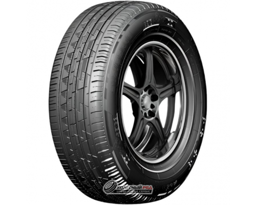 Белшина PS-105 205/50 R17 93V
