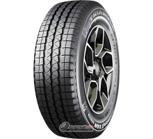 Triangle SeasonX Van TA702 195/70 R15C 104/102S