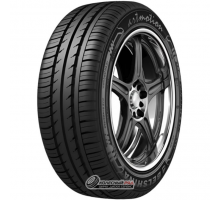 Белшина Бел-270 205/65 R16 95H