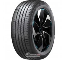 Hankook iON GT IK41A SUV 235/45 R19 99V
