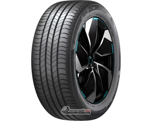 Hankook iON GT IK41A SUV 235/45 R19 99V