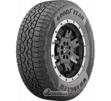 Goodyear Wrangler Territory AT 265/65 R18 114T