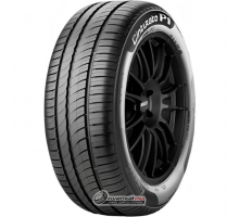Pirelli Cinturato P1 205/55 R16 91V