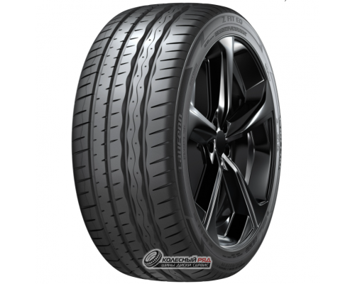 Laufenn Z FIT EQ LK03 245/40 R20 99Y XL