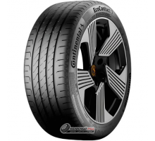 Continental EcoContact 7 215/60 R17 96H