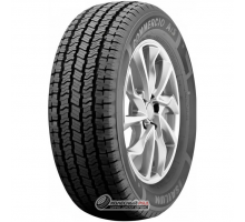 Sailun Commercio A/S 185/75 R16C 104/102Q