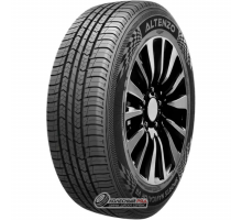 Altenzo Sports Navigator VII 245/65 R17 107H