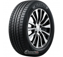 Altenzo Sports Navigator VI 225/70 R16 103T