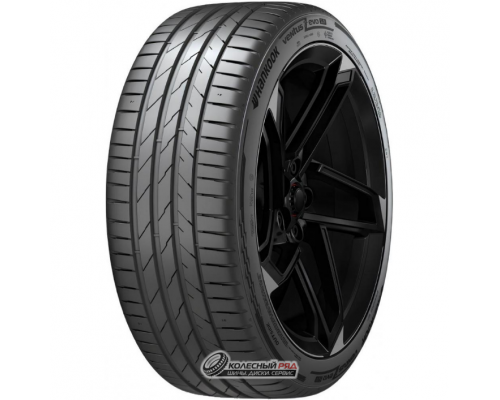 Hankook Ventus Evo K137A SUV 245/45 R21 104Y XL