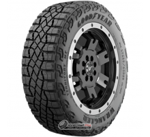 Goodyear Wrangler Territory MT 285/70 R17 116S