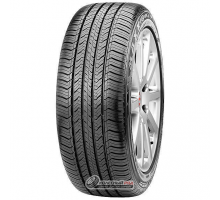 Maxxis Bravo HP-M3 265/60 R18 114V XL