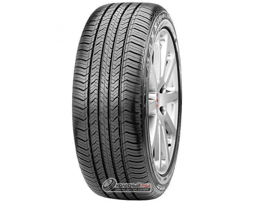 Maxxis Bravo HP-M3 265/60 R18 114V XL
