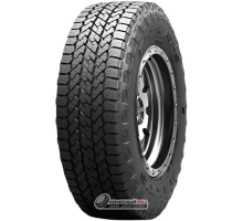 Maxxis Razr AT-S AT-781 205/80 R16 104T XL