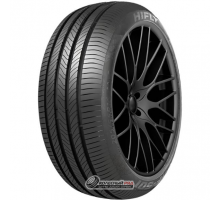 HIFLY eHF-501 215/55 R18 99V XL