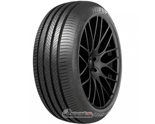 HIFLY eHF-501 215/55 R18 99V XL