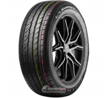 Satoya Doro S-78 225/50 R17 98W XL