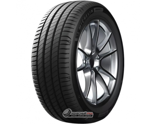 Michelin Primacy 4 ST 215/55 R17 94V