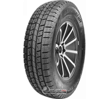 Lanvigator Icelandmax 195/60 R16 89S