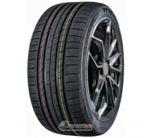 Tracmax X-Privilo RS01 + 235/50 R21 101Y XL